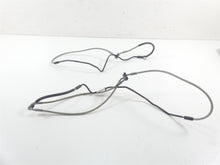 Load image into Gallery viewer, 2016 BMW S1000XR K49 Front Abs Brake Line Hose Set 34328551363 34328551364 | Mototech271

