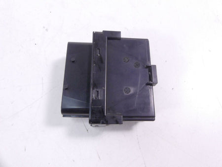 2017 BMW R1200RT RTW K52 Base Module Satelite Control Box 61358388356 {{ shop.shopifyCountryName }} - Mototech271