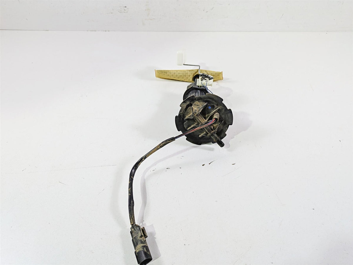 2015 Arctic Cat Wildcat 1000 X LTD Fuel Gas Petrol Pump 0570-436 {{ shop.shopifyCountryName }} - Mototech271