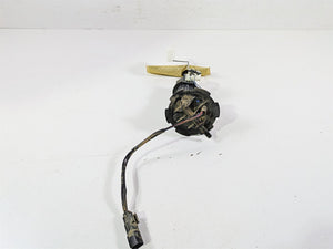 2015 Arctic Cat Wildcat 1000 X LTD Fuel Gas Petrol Pump 0570-436 | Mototech271