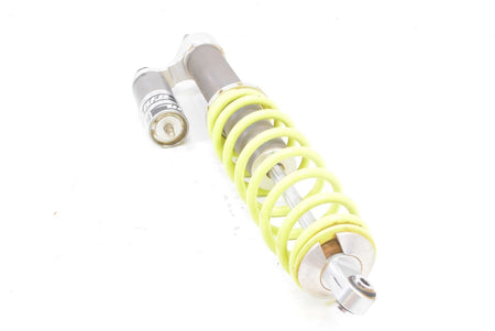 2018 Polaris RZR 900 S EPS Front Walker Evans Right Shock Damper 801mi 7044904 {{ shop.shopifyCountryName }} - Mototech271
