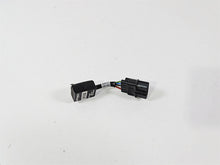 Load image into Gallery viewer, 2014 Aprilia RSV4 RR Factory HealTech Exhaust Servo Eliminator ESE-A01
