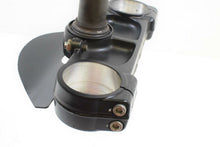Load image into Gallery viewer, 2007 Ducati Monster S4R Lower Triple Tree Steering Yoke -No Bearings- 34220151CB | Mototech271
