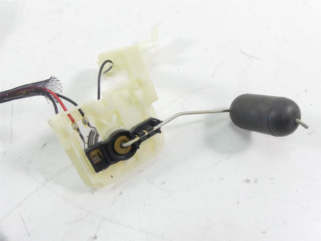 2013 Harley FXDWG Dyna Wide Glide Fuel Petrol Gas Pump & Sending Unit 75246-04 {{ shop.shopifyCountryName }} - Mototech271