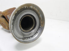 Load image into Gallery viewer, 2021 Kawasaki Teryx KRX KRF 1000 Center Drive Prop Axle Shaft Set 39159-0576 | Mototech271
