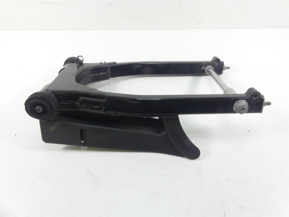 1999 Harley Touring FLHTCUI Electra Glide Rear Swingarm Swing Arm 3/4" 47549-97 {{ shop.shopifyCountryName }} - Mototech271