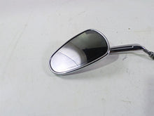 Load image into Gallery viewer, 2015 Harley Touring FLHTKL Electra Glide Slipstream Rear View Mirror Set
