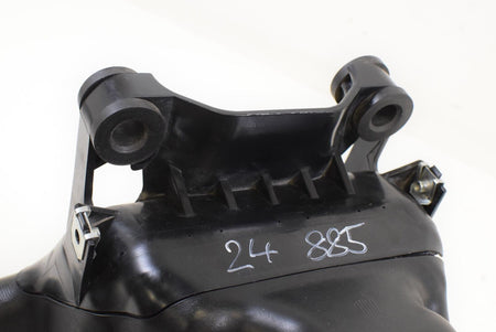 2016 BMW R1200RS R1200 RS K054 Fuel Gas Petrol Tank Reservoir 8533760 {{ shop.shopifyCountryName }} - Mototech271