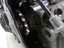 Load image into Gallery viewer, 2019 Indian Motorcycle Co. FTR1200 Running Engine Motor 15K -Video 1205769 | Mototech271
