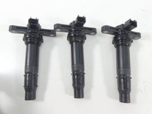 Load image into Gallery viewer, 2018 Yamaha YXZ1000 R EPS Ignition Coils Stick Coil Set 2HC-82310-00-00 | Mototech271
