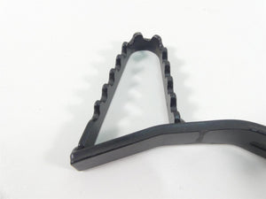 2019 BMW R1250GS K50 Black Rear Brake Pedal Lever Ped 35218530611 | Mototech271