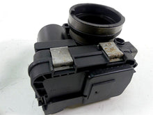 Load image into Gallery viewer, 2015 BMW R1200GS GSW K50 Throttle Body Bodies Set 13548564959 | Mototech271
