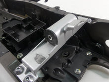 Load image into Gallery viewer, 2016 Yamaha YZF-R1 S RN32 Subframe Sub Frame &amp; Inner Fender -Read 2CR-21190-00 | Mototech271
