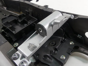 2016 Yamaha YZF-R1 S RN32 Subframe Sub Frame & Inner Fender -Read 2CR-21190-00 | Mototech271