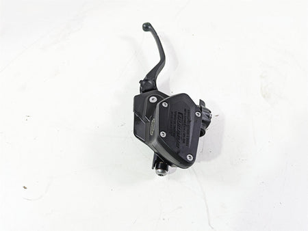 2016 BMW R1200RS K54 Front Brake Master Cylinder 32728559604 {{ shop.shopifyCountryName }} - Mototech271