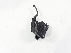 2016 BMW R1200RS K54 Front Brake Master Cylinder 32728559604 | Mototech271