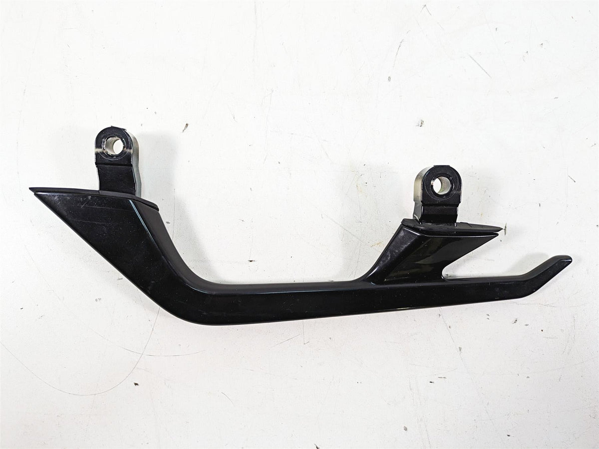 2002 Yamaha FZ1 FZS1000 Fazer Rear Left Passenger Grab Handle 5LV-2474A-00 {{ shop.shopifyCountryName }} - Mototech271
