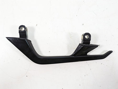 2002 Yamaha FZ1 FZS1000 Fazer Rear Left Passenger Grab Handle 5LV-2474A-00 {{ shop.shopifyCountryName }} - Mototech271