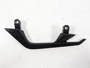 2002 Yamaha FZ1 FZS1000 Fazer Rear Left Passenger Grab Handle 5LV-2474A-00 | Mototech271