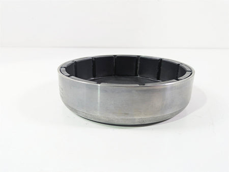 2006 Harley Davidson Touring Ignition Flywheel Fly Wheel Rotor 29943-06 {{ shop.shopifyCountryName }} - Mototech271