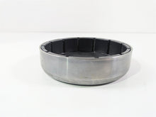 Load image into Gallery viewer, 2006 Harley Davidson Touring Ignition Flywheel Fly Wheel Rotor 29943-06

