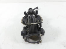 Load image into Gallery viewer, 2009 Harley FXDF Dyna Fat Bob Throttle Body Fuel Injection Inject -Read 27708-06 | Mototech271
