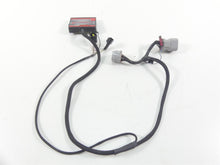 Load image into Gallery viewer, 2012 Kawasaki ZX1400 ZX14R Ninja Power Commander 5 V Dynojet 17-006
