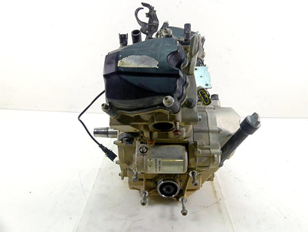2021 Can Am Maverick Sport 1000R XRC Running Engine Motor 1k Only -Vid 420101068 {{ shop.shopifyCountryName }} - Mototech271