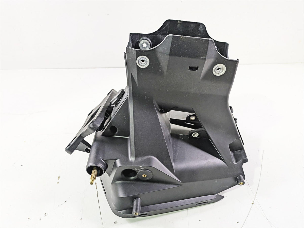 2022 KTM 1290 Super Adventure S Headlight Mask Holder Stay Carrier 61914010044 {{ shop.shopifyCountryName }} - Mototech271