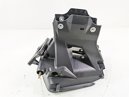 2022 KTM 1290 Super Adventure S Headlight Mask Holder Stay Carrier 61914010044 {{ shop.shopifyCountryName }} - Mototech271