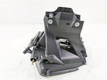 Load image into Gallery viewer, 2022 KTM 1290 Super Adventure S Headlight Mask Holder Stay Carrier 61914010044 | Mototech271
