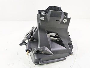 2022 KTM 1290 Super Adventure S Headlight Mask Holder Stay Carrier 61914010044 | Mototech271