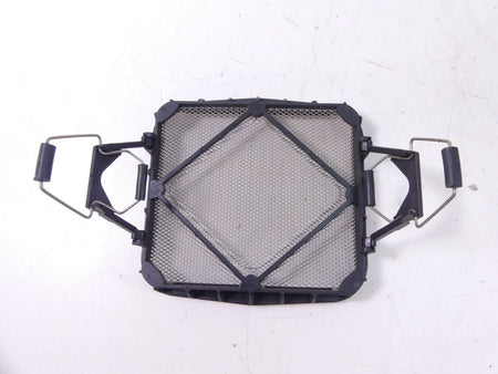 2014 Ducati 899 Panigale Straight Main Frame Chassis Slvg Air Box 47012051CA {{ shop.shopifyCountryName }} - Mototech271