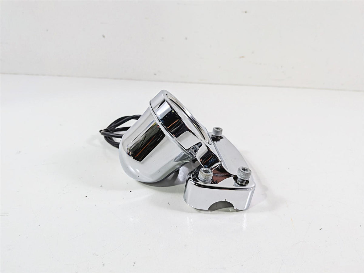 2006 Suzuki C90 VL1500T Boulevard Tachometer Tach Kit - Read 888031-2/06 {{ shop.shopifyCountryName }} - Mototech271