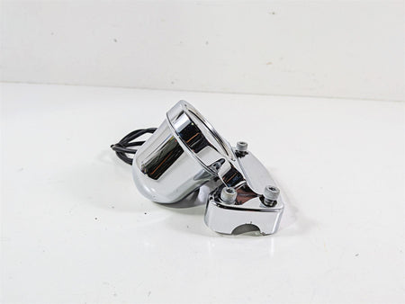 2006 Suzuki C90 VL1500T Boulevard Tachometer Tach Kit - Read 888031-2/06 {{ shop.shopifyCountryName }} - Mototech271