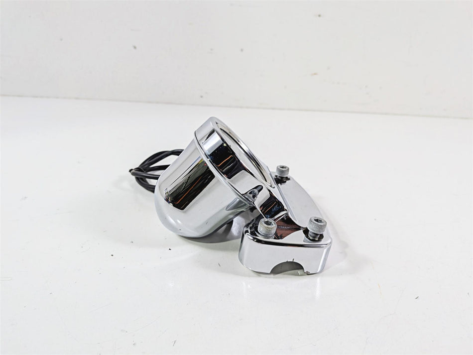 2006 Suzuki C90 VL1500T Boulevard Tachometer Tach Kit - Read 888031-2/06 {{ shop.shopifyCountryName }} - Mototech271