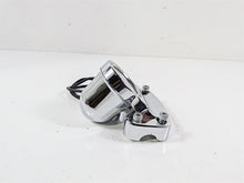 Load image into Gallery viewer, 2006 Suzuki C90 VL1500T Boulevard Tachometer Tach Kit - Read 888031-2/06
