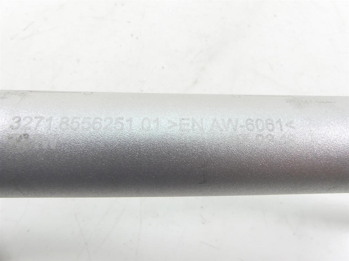 2017 BMW R1200GS GSW K50 Handlebar Handle Bar Steering 32718556251 {{ shop.shopifyCountryName }} - Mototech271