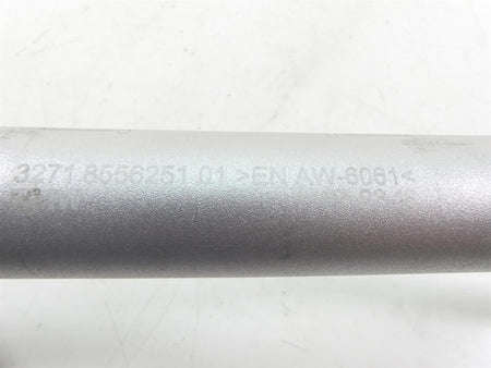 2017 BMW R1200GS GSW K50 Handlebar Handle Bar Steering 32718556251 {{ shop.shopifyCountryName }} - Mototech271