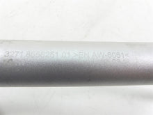 Load image into Gallery viewer, 2017 BMW R1200GS GSW K50 Handlebar Handle Bar Steering 32718556251 | Mototech271
