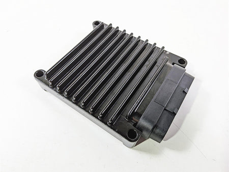 2011 Harley VRSCDX Night Rod Cdi Ecu Ecm Engine Control Module 32852-11 {{ shop.shopifyCountryName }} - Mototech271