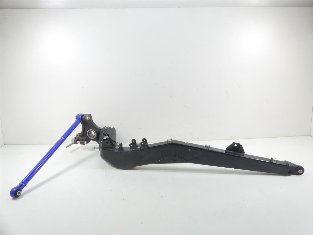2021 Kawasaki Teryx KRX KRF 1000 Rear Left Trailing Arm Hub Set -Read 39007-0428 {{ shop.shopifyCountryName }} - Mototech271