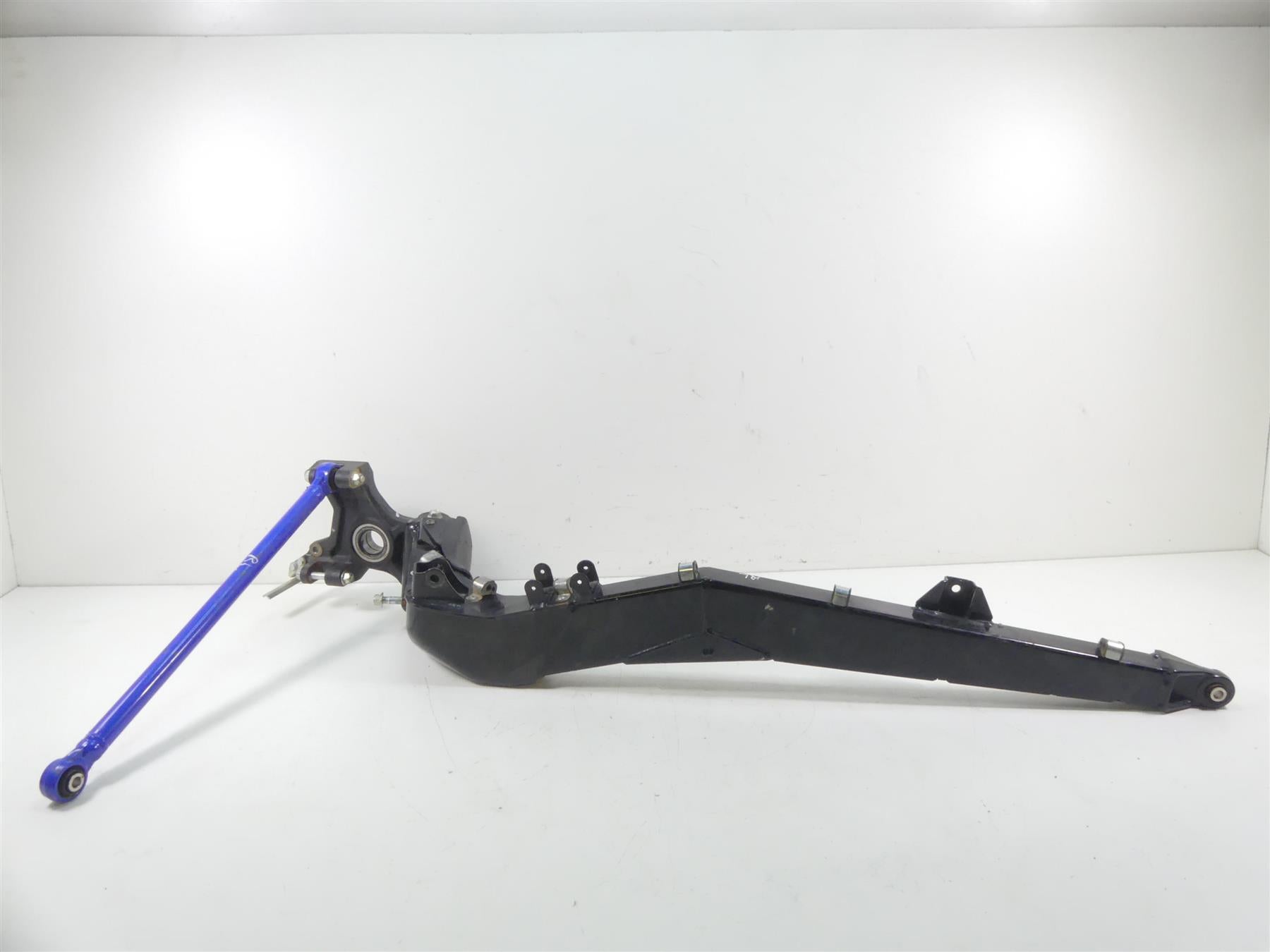 2021 Kawasaki Teryx KRX KRF 1000 Rear Left Trailing Arm Hub Set -Read 39007-0428 {{ shop.shopifyCountryName }} - Mototech271
