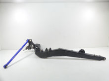 Load image into Gallery viewer, 2021 Kawasaki Teryx KRX KRF 1000 Rear Left Trailing Arm Hub Set -Read 39007-0428
