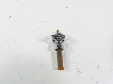 Load image into Gallery viewer, 2003 Harley Dyna FXDL Low Rider 100TH Fuel Gas Petrol Valve Petcock 61338-02 | Mototech271
