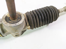 Load image into Gallery viewer, 2010 Kawasaki 610 4x4 Mule  Rack &amp; Pinion Steering Set 39191-0014 39191-0022 | Mototech271
