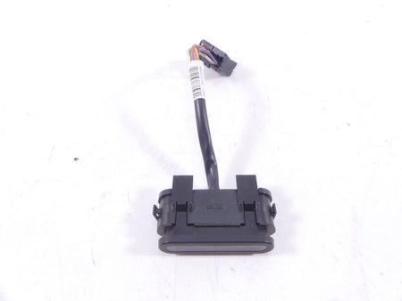 2009 Harley Touring FLHTCU Electra Glide Indicator Control Lights 68789-96A {{ shop.shopifyCountryName }} - Mototech271