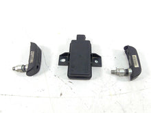 Load image into Gallery viewer, 2016 BMW R1200GS Adv K51 Rdc Tire Pressure Module &amp; Tire Sensors 65758546222 | Mototech271
