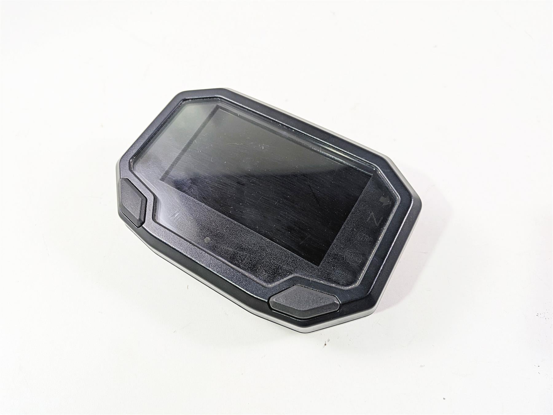2020 Kawasaki Z900 ZR900 Speedometer Gauge Instrument - 12k 25031-0865 {{ shop.shopifyCountryName }} - Mototech271