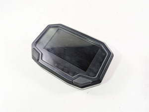 2020 Kawasaki Z900 ZR900 Speedometer Gauge Instrument - 12k 25031-0865